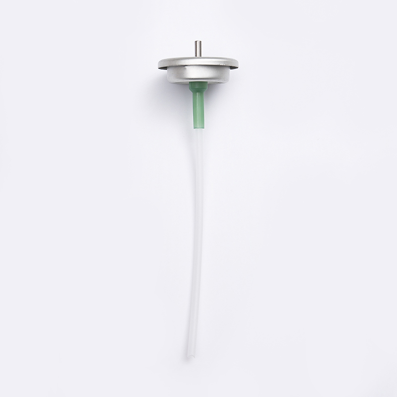/aerosolmeteredvalve/2024/11/28/d1t2-8-150-2.jpg